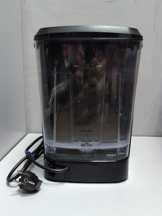 Кофеварка Vitek VT-1502