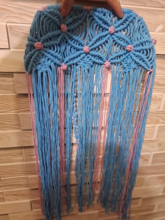 продам припинду для жінок