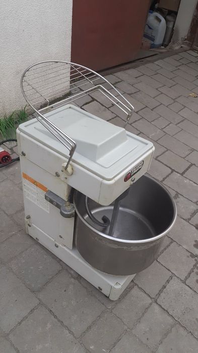 Тістоміс 16 л 1 шв Італійський