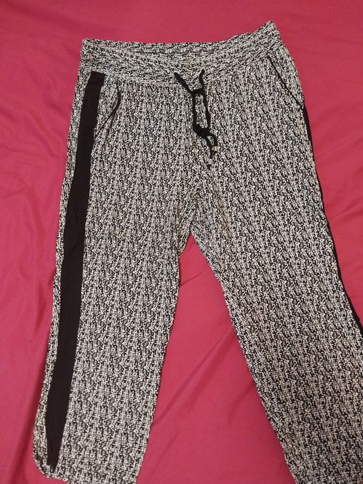 Продаю жіночі штани