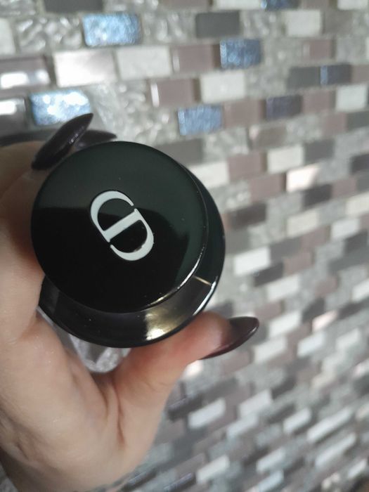 Dior sauvage edp