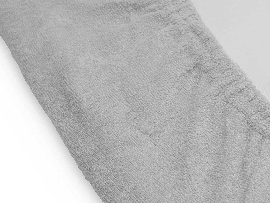 Pokrowiec na matę do przewijania Jollein 50 x 70cm