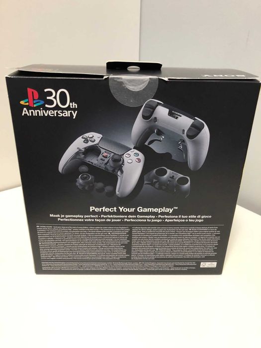 Sony DualSense Edge 30th Anniversary Pad PS5