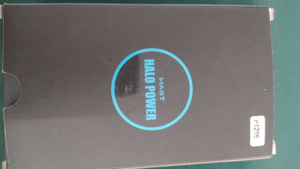 машинка для перманента