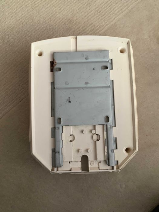 Suszarka do rąk Starmix T500