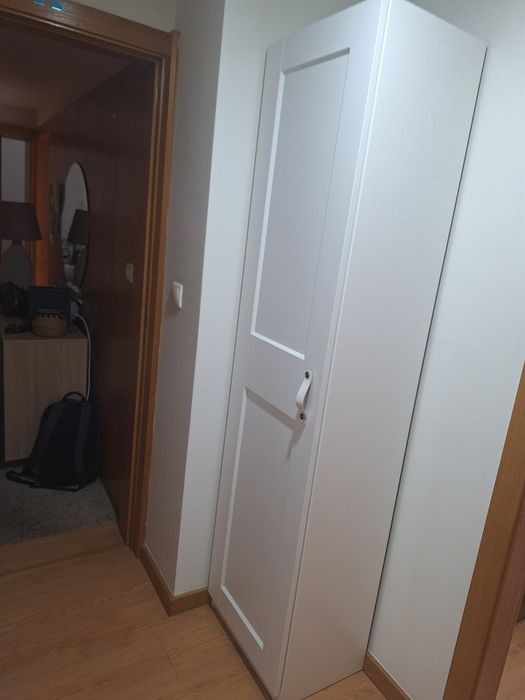 Armário pax IKEA