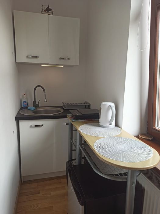 Weekend nad Morzem Restauracja Dyskoteka Parking WiFi