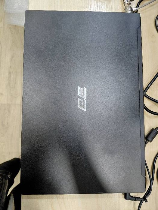 Ноутбук 2E NL57PU