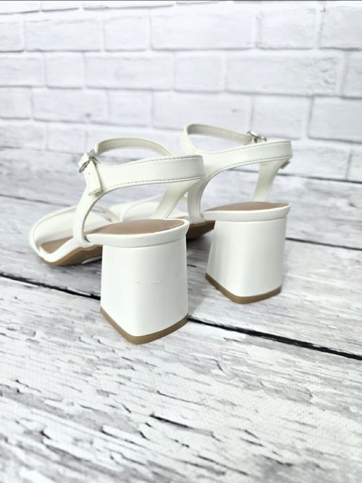 New Look sandały r. 37