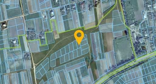 Земля #Будівництво# В Житин