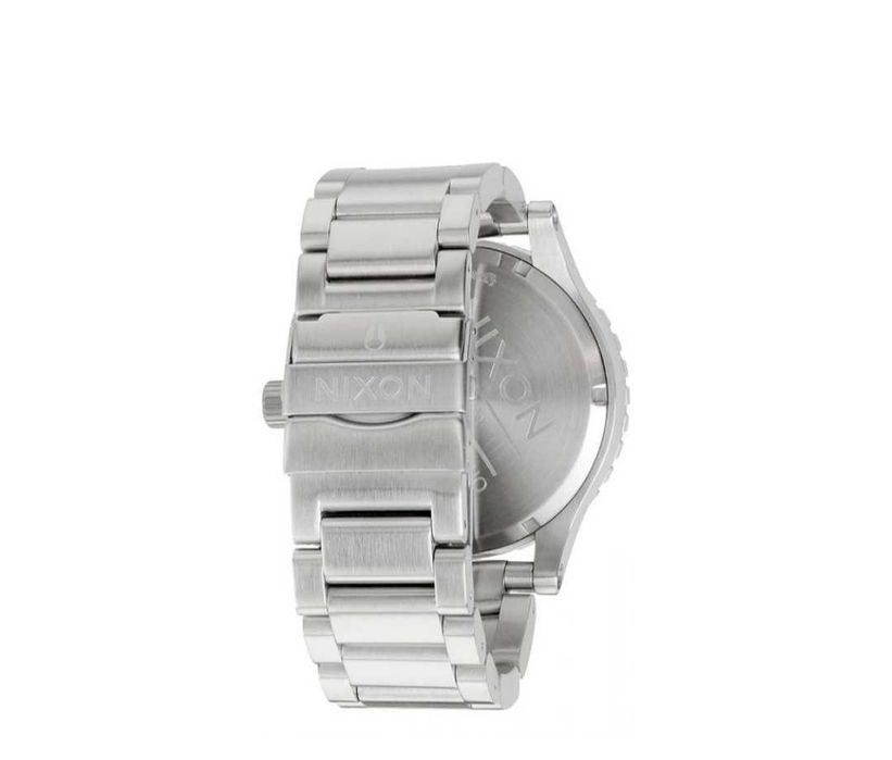 Relógio Nixon Masculino