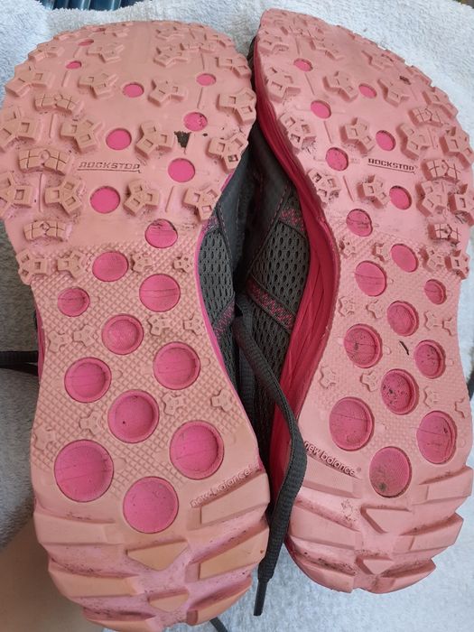 Кросівки жіночі 40 розмір 26см Кроссовки Asics New balance спортивные