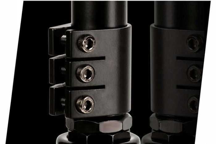 Soke Go Hulajnoga wyczynowa do 100 kg żółty/niebieski