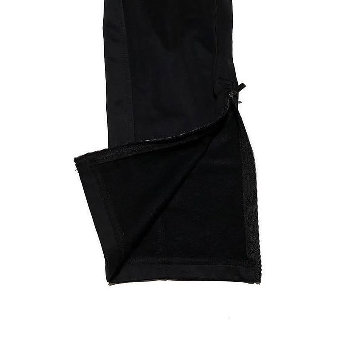 Спортивные штаны Starter