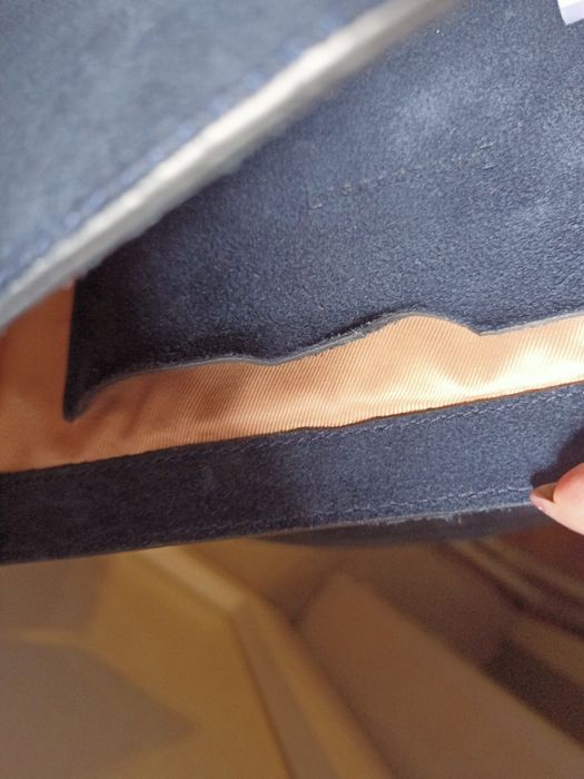 Сумочки дамские продаю