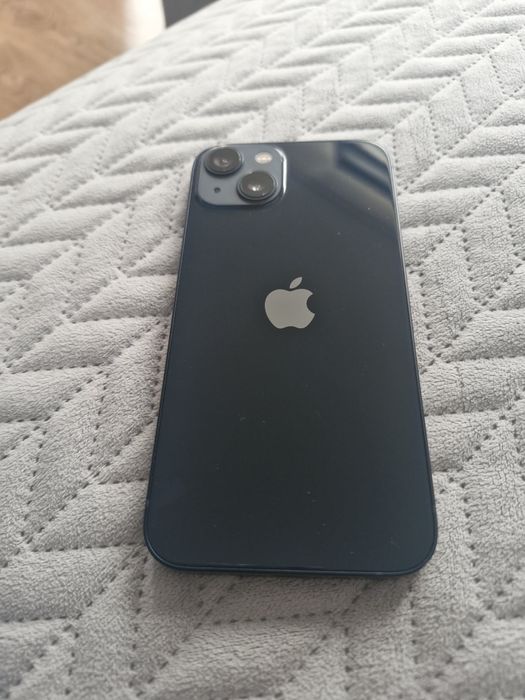 Iphone 13 128 gb