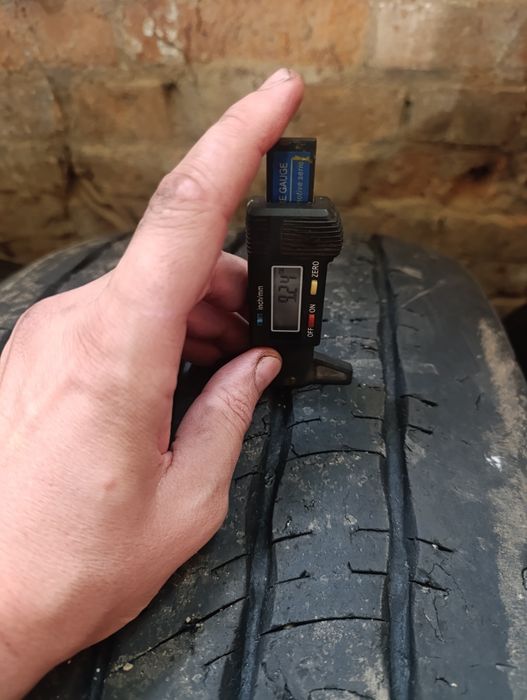 Шини Sava 385/55r22.5