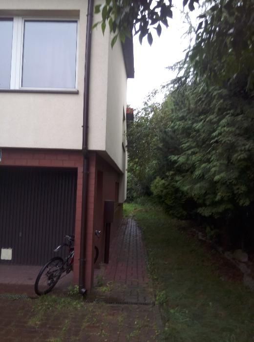 200zl(28zl.)-za tydzień kwatery pracownicze Łódz-wsch -Andrespol