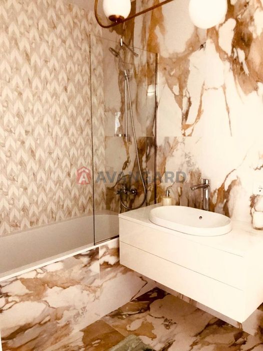 Продаж 2-рівневої картири ЖК Нивки Парк ЄОселя Берестейський, 67Б