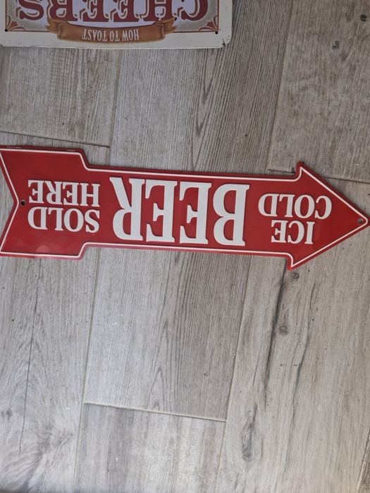 Decorações de parede