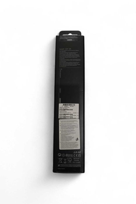 Samsung Galaxy Watch 5 Pro