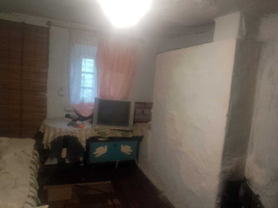 продам будинок маліївці