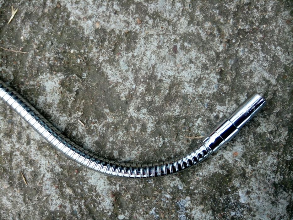 Stojak do mikrofonu