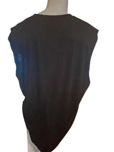 Męska koszulka L (225)