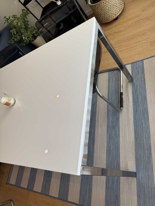 Mesa Jantar Ikea