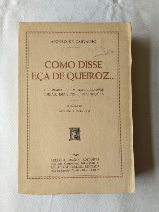 Literatura . . . .