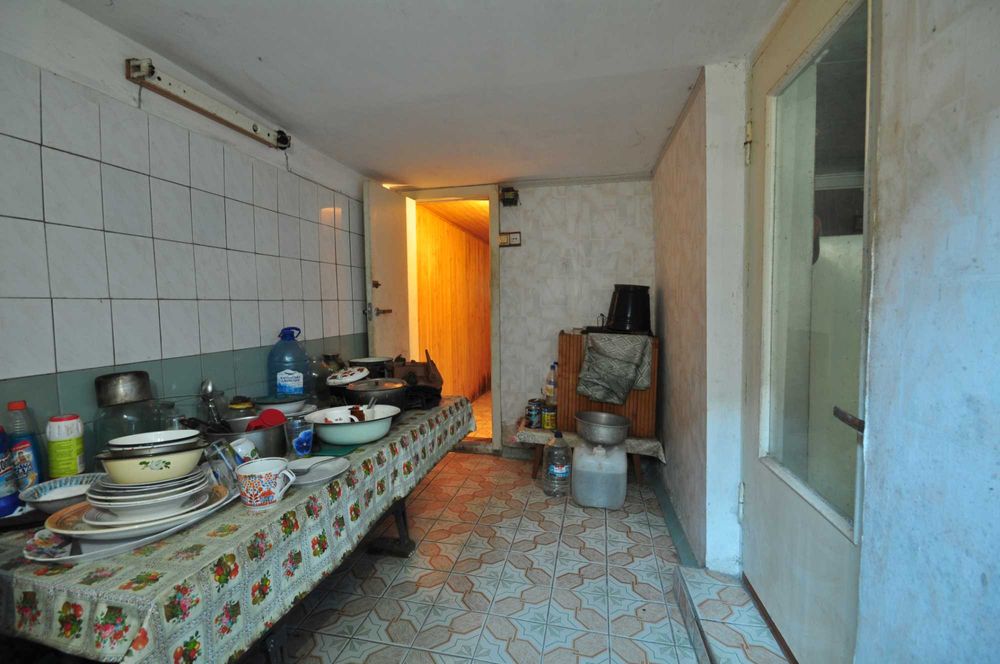 Объект снят с продажи - Atlanta.ua - фото 14