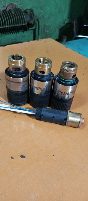 Плазматрон Hipertherm одним лотом