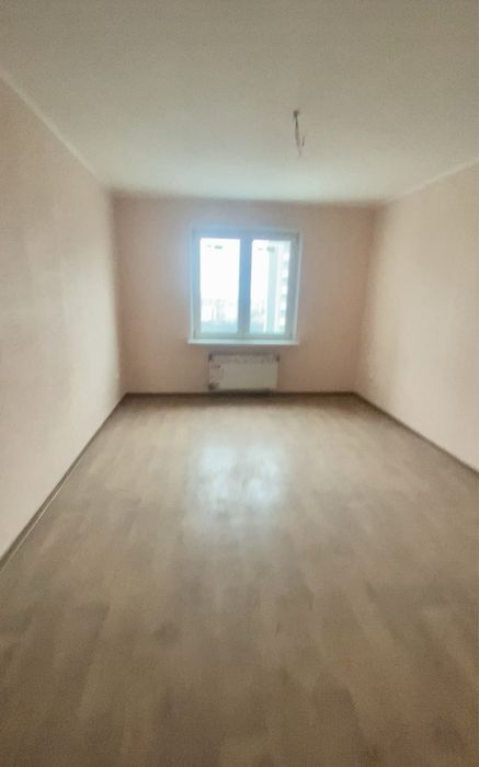 1-кімнатна квартира за адресою (площа 44 м²) - Atlanta.ua - фото 2