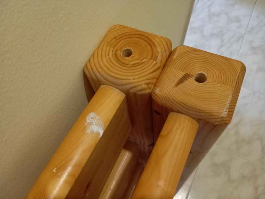 Cabeceiras  de cama