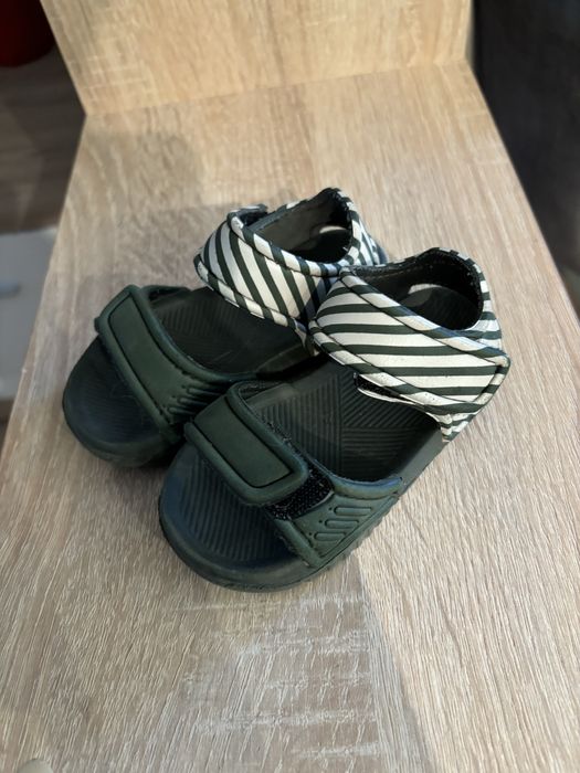 Сандали Liewood