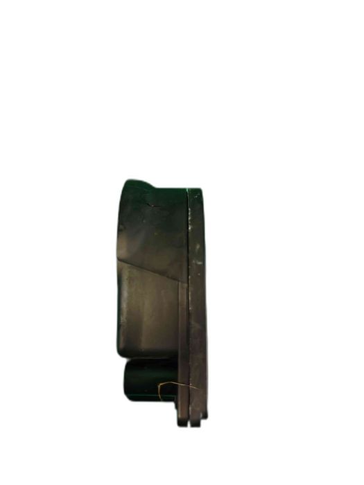 ALARME COM SIRENE AUDI A6 C7