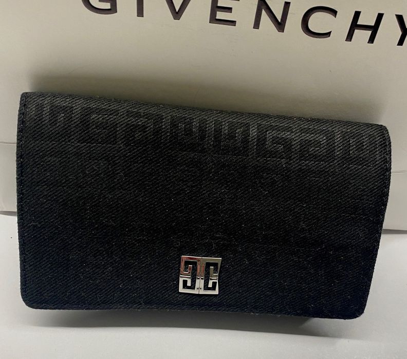 Коллекция премиум бренда Givenchy  Франция кисти кисть макияжа срочно