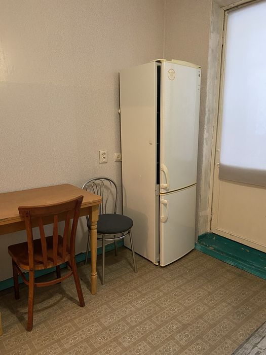 Продаж 1 кімнатної квартири Малікова