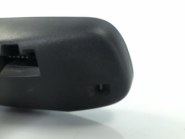 Espelho retrovisor interior TOYOTA Avensis Wagon (_T25_)
