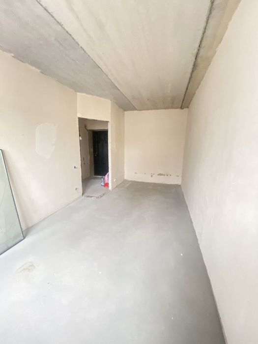 Продам квартиру в ЖК Грін Ярд