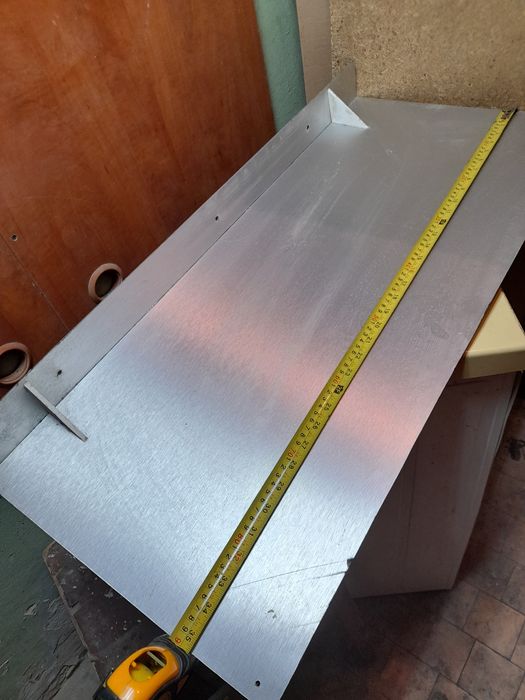 Продам экран для, кондиционера