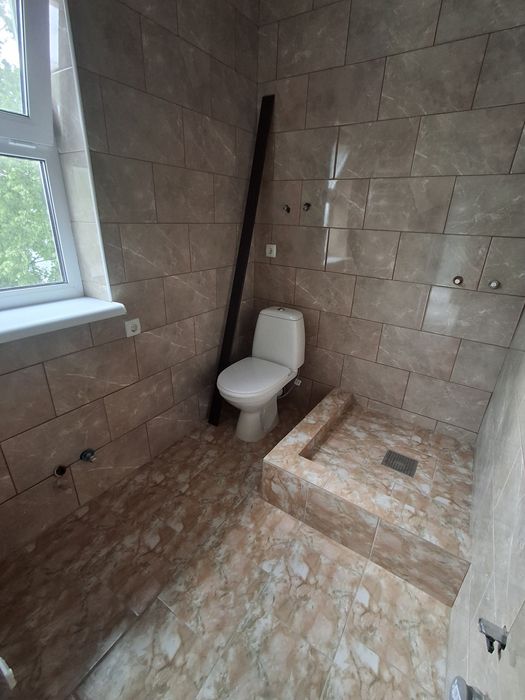 Продаж 2к квартири з Ремонтом. Бориспіль