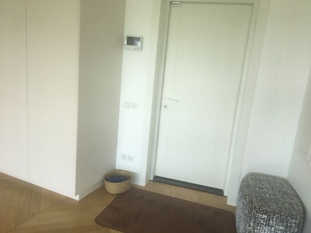 Продається квартира 126 м²