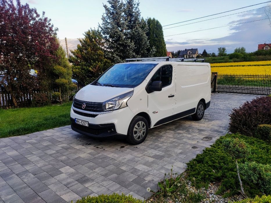 Wynajem Lawet Pojazdów Przyczep Busa Lawety DAKAR-AUTO Wypożyczalnia