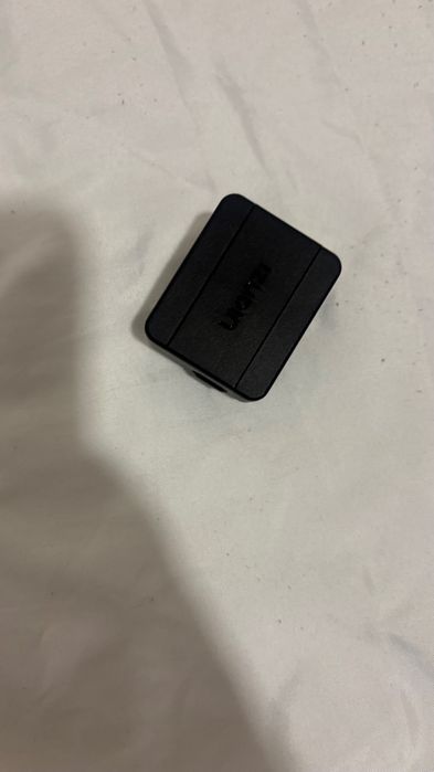 Sony ZV-1F camera compacta