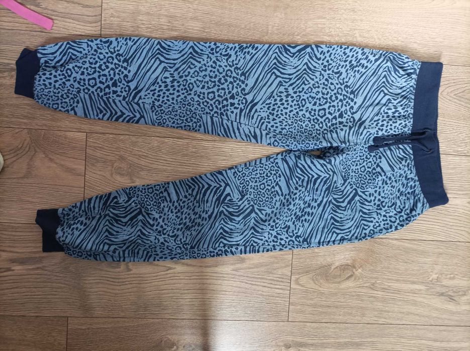 Paka ubrań rozm S NKD,Nike, WoreHouse, TalyWeijl,