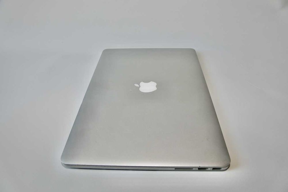MacBook Pro Retina 15''