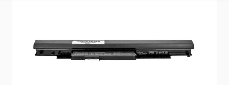 Bateria do laptopa HP 240 G4 255 G4 nowa powystawowe pudełko