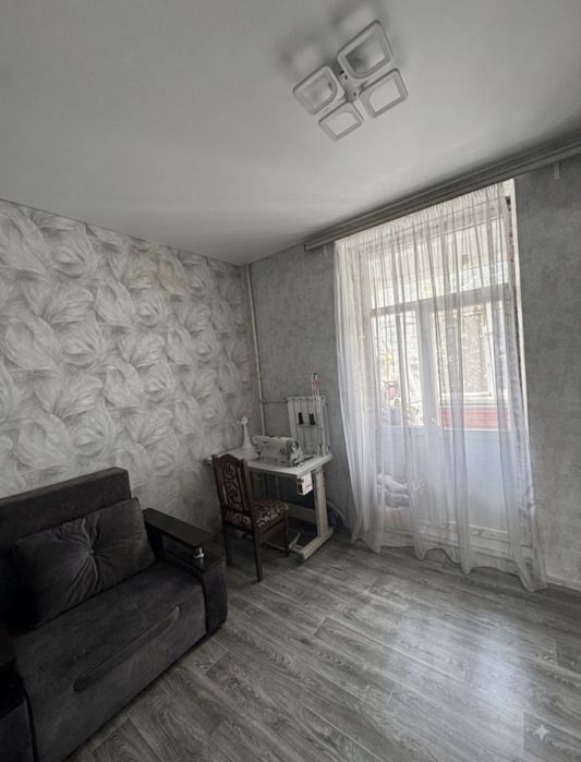 Квартира – Харків, Східний - Більше