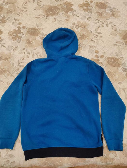 Hoodie Jack & Jones. tam. L em excelente estado